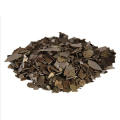 Pure High Quality Manganese Flake